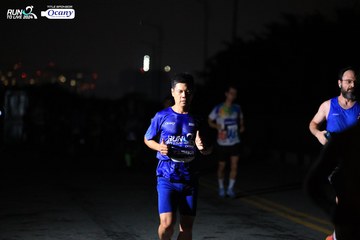 RUN TO LIVE 2024 - Ảnh #1333096