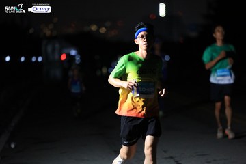 RUN TO LIVE 2024 - Ảnh #1339484