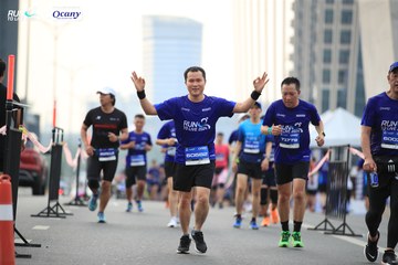 RUN TO LIVE 2024 - Ảnh #1349414