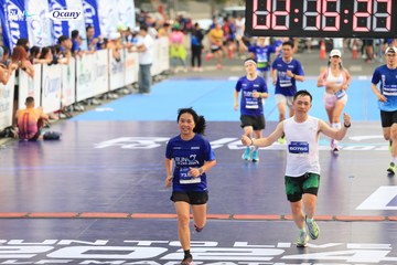 RUN TO LIVE 2024 - Ảnh #1406072