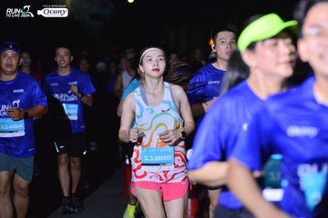 RUN TO LIVE 2024 - Ảnh #1321419