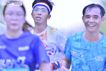 RUN TO LIVE 2024 - Ảnh #1336068