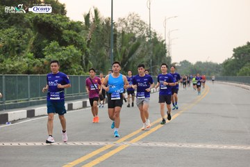 RUN TO LIVE 2024 - Ảnh #1399918
