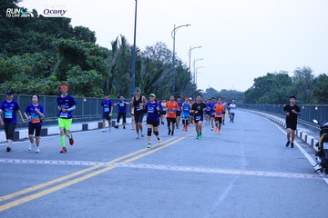 RUN TO LIVE 2024 - Ảnh #1385493