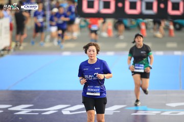 RUN TO LIVE 2024 - Ảnh #1412098