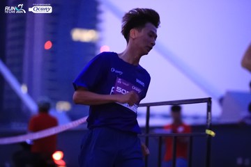RUN TO LIVE 2024 - Ảnh #1325004