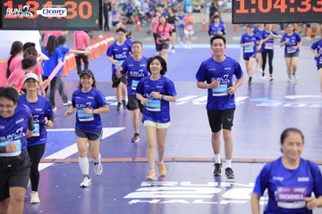 RUN TO LIVE 2024 - Ảnh #1350475