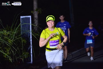 RUN TO LIVE 2024 - Ảnh #1334453