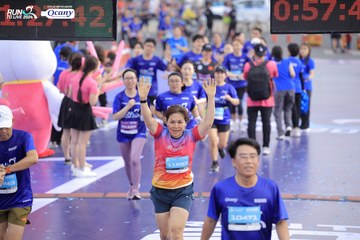 RUN TO LIVE 2024 - Ảnh #1363519