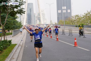 RUN TO LIVE 2024 - Ảnh #1359645