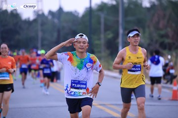 RUN TO LIVE 2024 - Ảnh #1360197