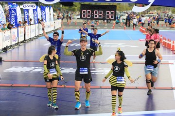 RUN TO LIVE 2024 - Ảnh #1411878