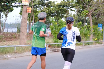 RUN TO LIVE 2024 - Ảnh #1400364