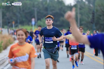 RUN TO LIVE 2024 - Ảnh #1374054