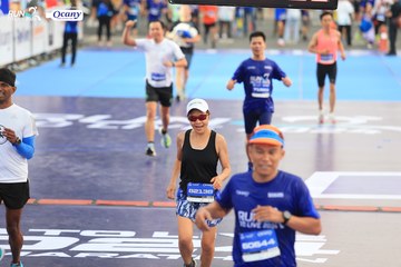 RUN TO LIVE 2024 - Ảnh #1404161