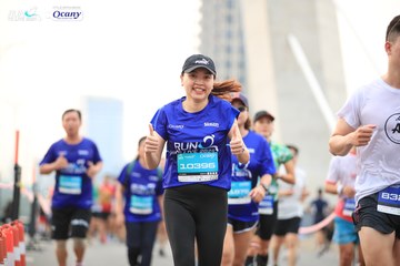 RUN TO LIVE 2024 - Ảnh #1343845