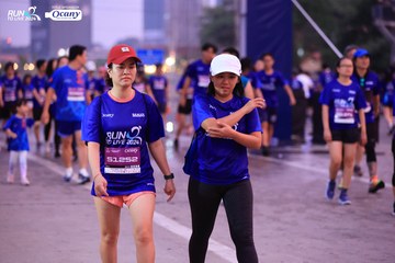 RUN TO LIVE 2024 - Ảnh #1337984