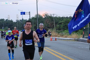 RUN TO LIVE 2024 - Ảnh #1371802