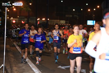 RUN TO LIVE 2024 - Ảnh #1321991