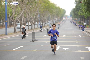 RUN TO LIVE 2024 - Ảnh #1420746