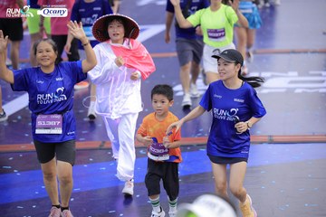 RUN TO LIVE 2024 - Ảnh #1362754