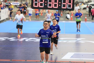 RUN TO LIVE 2024 - Ảnh #1410537