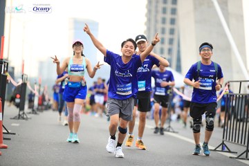 RUN TO LIVE 2024 - Ảnh #1347426
