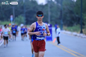 RUN TO LIVE 2024 - Ảnh #1366462