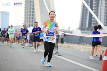RUN TO LIVE 2024 - Ảnh #1350229