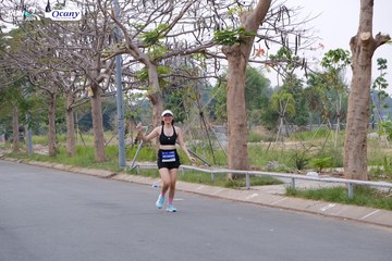 RUN TO LIVE 2024 - Ảnh #1400813