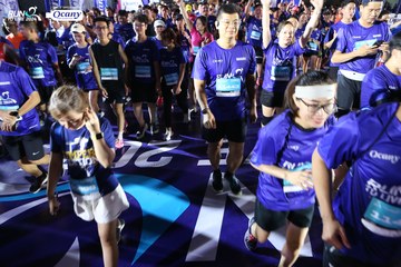 RUN TO LIVE 2024 - Ảnh #1319387