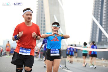RUN TO LIVE 2024 - Ảnh #1349807