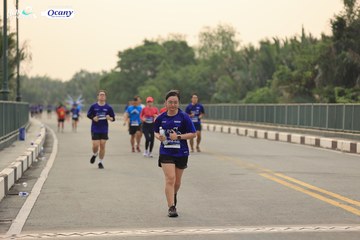 RUN TO LIVE 2024 - Ảnh #1408423