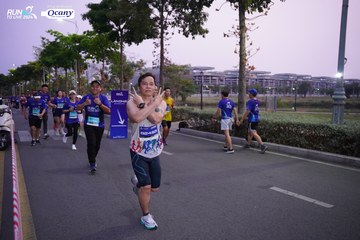 RUN TO LIVE 2024 - Ảnh #1379721