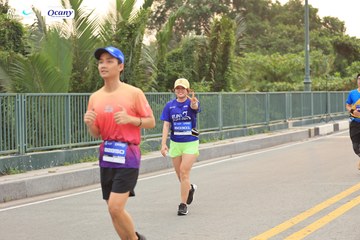 RUN TO LIVE 2024 - Ảnh #1404960