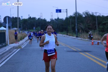 RUN TO LIVE 2024 - Ảnh #1365247