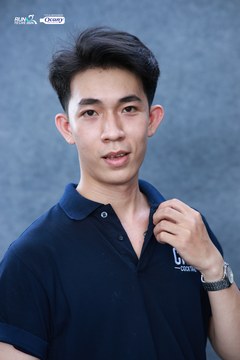 RUN TO LIVE 2024 - Ảnh #1314867