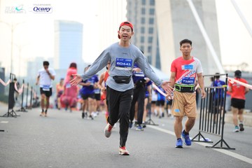 RUN TO LIVE 2024 - Ảnh #1350343