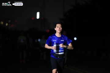 RUN TO LIVE 2024 - Ảnh #1336817