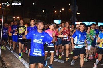 RUN TO LIVE 2024 - Ảnh #1322103