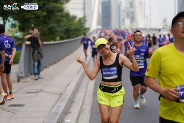 RUN TO LIVE 2024 - Ảnh #1345931