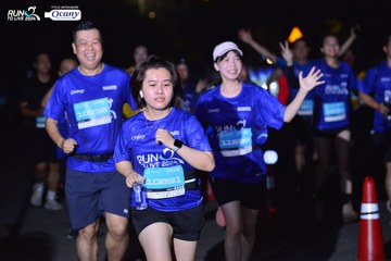 RUN TO LIVE 2024 - Ảnh #1321626