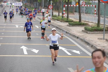 RUN TO LIVE 2024 - Ảnh #1437292