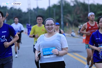 RUN TO LIVE 2024 - Ảnh #1367737