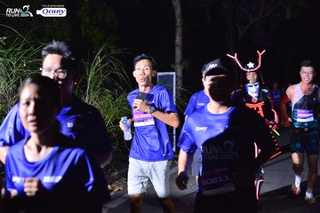 RUN TO LIVE 2024 - Ảnh #1334381