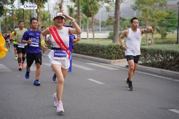 RUN TO LIVE 2024 - Ảnh #1386823