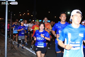 RUN TO LIVE 2024 - Ảnh #1322192