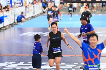 RUN TO LIVE 2024 - Ảnh #1369783