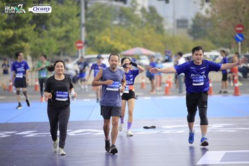 RUN TO LIVE 2024 - Ảnh #1403677