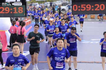 RUN TO LIVE 2024 - Ảnh #1363878